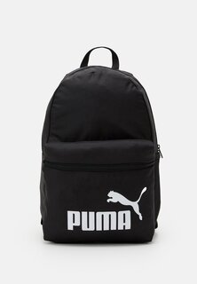 Рюкзак Puma, черный