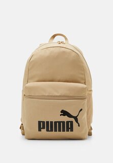 Рюкзак Puma