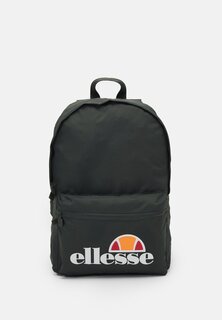 Рюкзак Ellesse