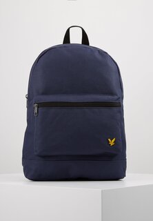 Рюкзак Lyle &amp; Scott