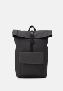 Рюкзак Zign, темно-серый