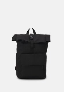 Рюкзак Zign, черный