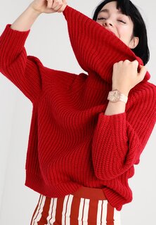 Часы Swatch