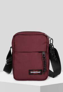 Сумка через плечо Eastpak