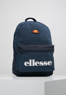 Рюкзак Ellesse