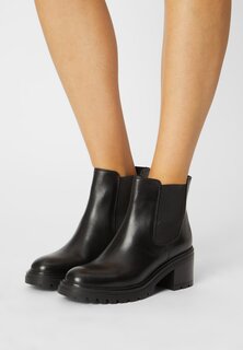 Geox boots femme outlet