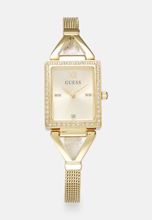 Часы Guess