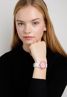 Часы Casio