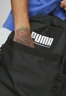 Рюкзак Puma для путешествий, чёрный