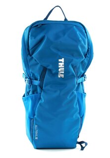 Рюкзак треккинговый Thule Alltrail 15L, синий