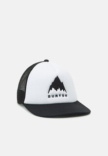 Шапка Burton, черный