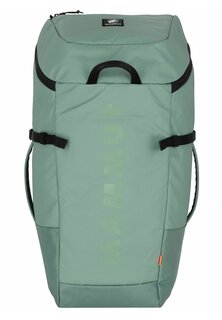 Рюкзак треккинговый Mammut Neon 45 62 см, зеленый Mammut®