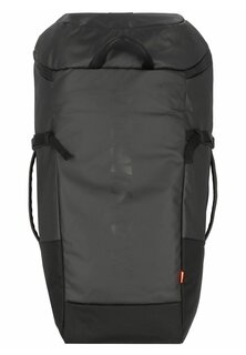 Рюкзак треккинговый Mammut Neon 45 62 см, чёрный Mammut®