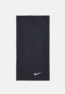 Снуд Nike, черный