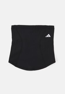 Снуд Adidas, черно-белый