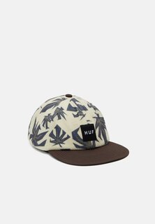 Шапка HUF