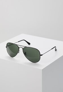 Солнцезащитные очки Ray-Ban