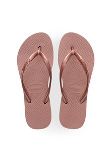 Шлепанцы Havaianas