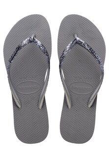 Шлепанцы Havaianas