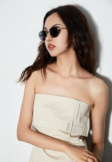 Солнцезащитные очки Victoria Hyde