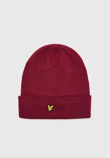 Шапка Lyle &amp; Scott