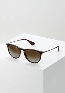 Солнцезащитные очки Ray-Ban