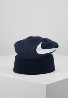 Шапка Nike