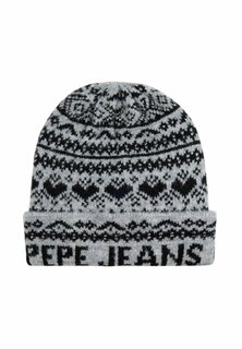 Шапка Pepe Jeans