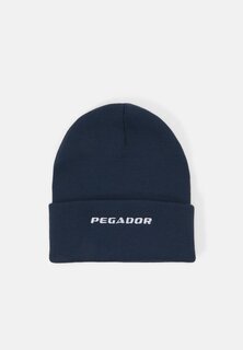 Шапка Pegador