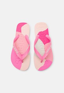 Шлепанцы Havaianas