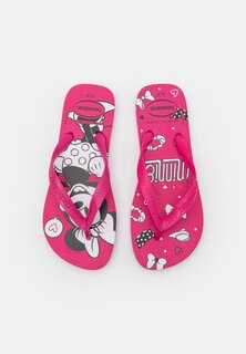 Шлепанцы Havaianas