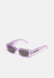 Солнцезащитные очки Santa Cruz