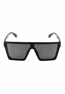 Солнцезащитные очки EKAA, черный