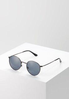 Солнцезащитные очки CHPO
