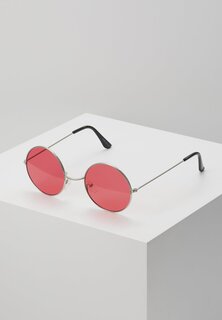 Солнцезащитные очки Only &amp; Sons