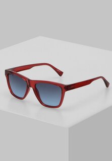 Солнцезащитные очки Hawkers, красный