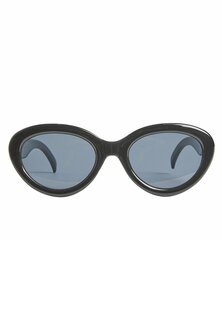 Солнцезащитные очки Marks &amp; Spencer, черный