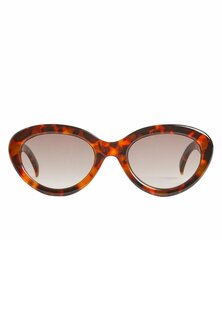 Солнцезащитные очки Marks &amp; Spencer