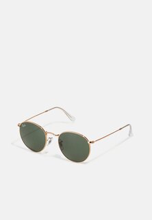 Солнцезащитные очки Ray-Ban