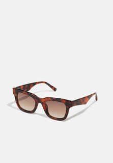 Солнцезащитные очки Marks &amp; Spencer