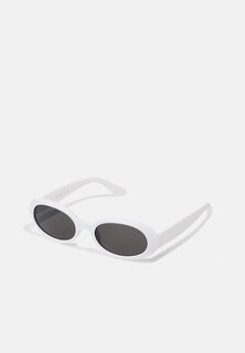 Солнцезащитные очки Pier One, белый