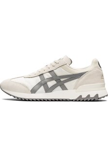 Кроссовки Onitsuka Tiger California 78 Ex, береза / шпиль серый