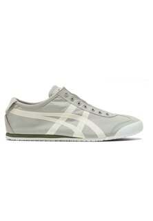 Лоферы Onitsuka Tiger