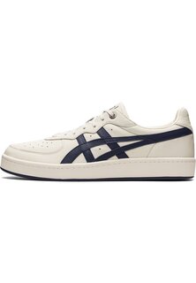 Кроссовки Onitsuka Tiger Gsm Sd, овсянка / бушлат