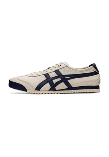 Кроссовки Onitsuka Tiger Mexico 66 Sd, береза / бушлат