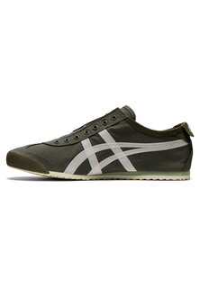 Лоферы Onitsuka Tiger