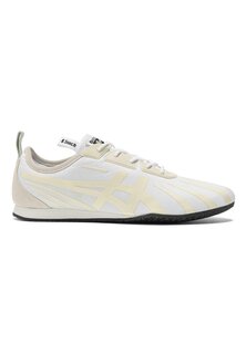 Кроссовки Onitsuka Tiger Tirrack, белая береза