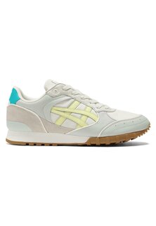 Кроссовки Onitsuka Tiger Colorado Eighty-Five, кремово-желтый