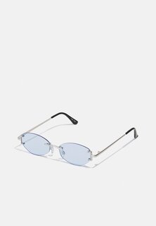 Солнцезащитные очки Pier One