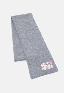 Шарф Guess